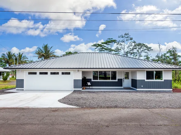 16-2097 Kuleana St, Pahoa, HI 96778