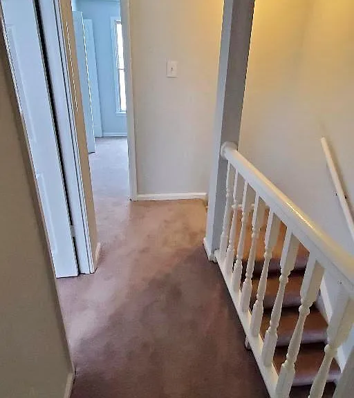 16 Craftsman Ct — Photo 20