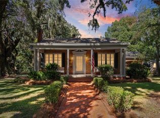 2514 Spring Hill Ave, Mobile, AL 36607