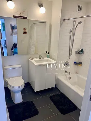 Rented by NY Living Solutions | media 6