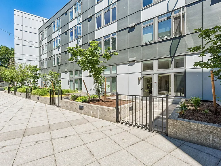 Circa Green Lake Apartments — Photo 38
