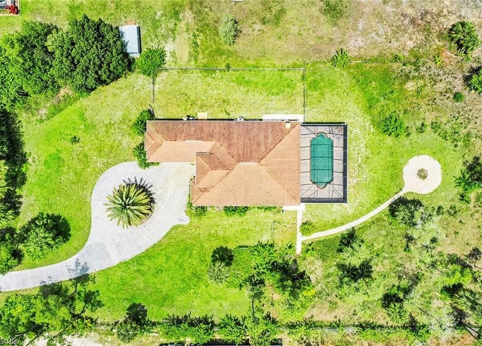 560 Desoto Blvd N, Naples, FL 34120 MLS 224037631 Zillow