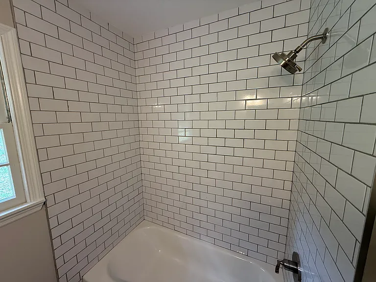 2224 5th St NE — Photo 12