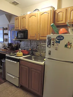 Rented by J Misrahi Realty Corp | media 21