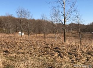 0520 Clemons Rd, Frankfort, NY 13340