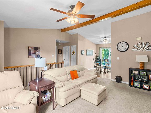 4th image of 1729 Shady Ln