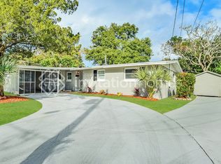 6213 Jennings Rd, Orlando, FL 32808