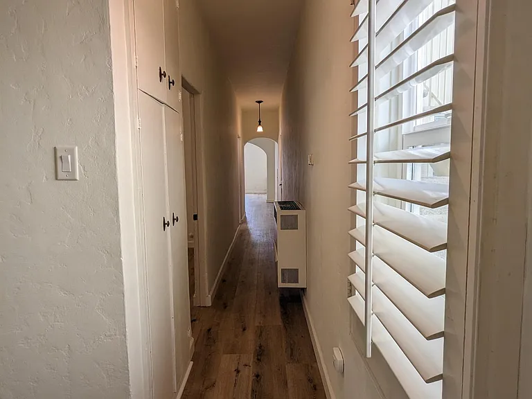 452 S Oakhurst Dr #452 — Photo 18