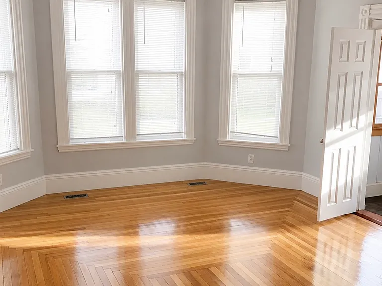 792 Washington St #1 — Photo 5
