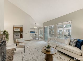 12904 126th Ct NE APT J302, Kirkland, WA 98034