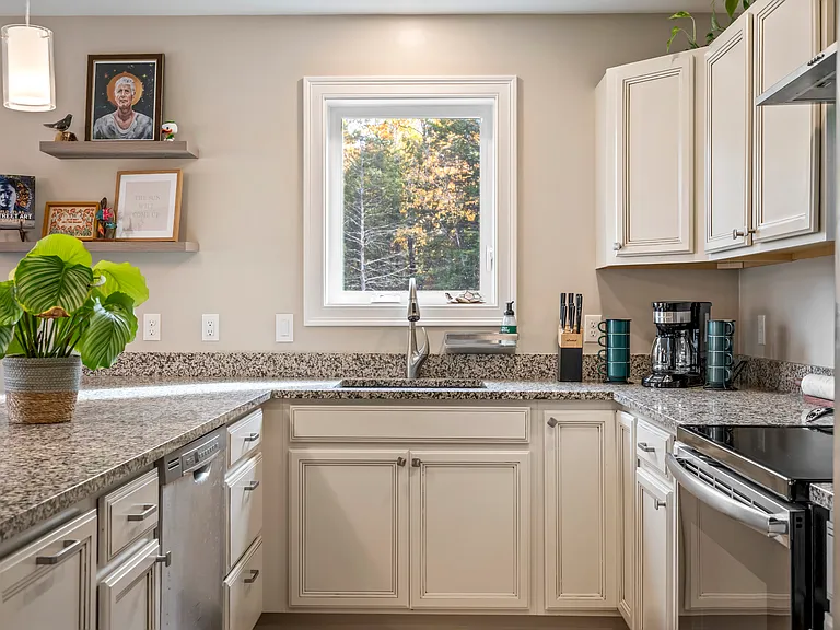 67 Overlook Rd — Photo 5