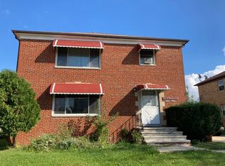 6157 Ridge Rd, Parma, OH 44129