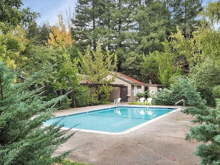 30 Arbor Ct — Photo 7