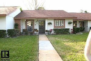 1st image of 7620 Danube Dr
