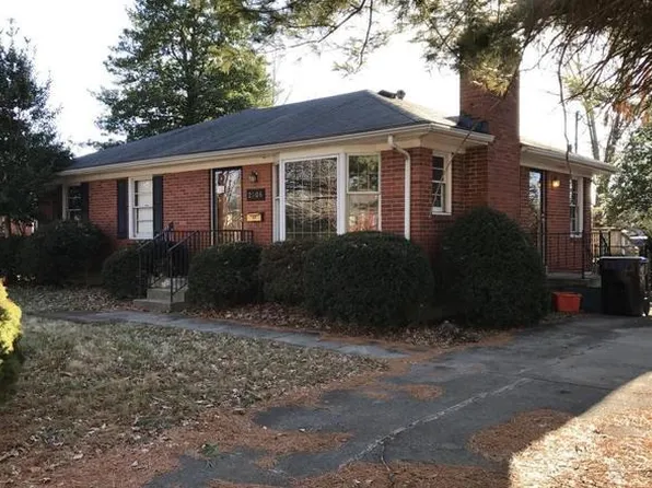 2906 Iris Way, Louisville, KY 40220