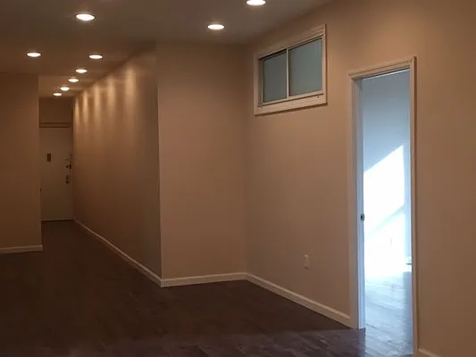 Rented by A P Realty Group NY LTD | media 50