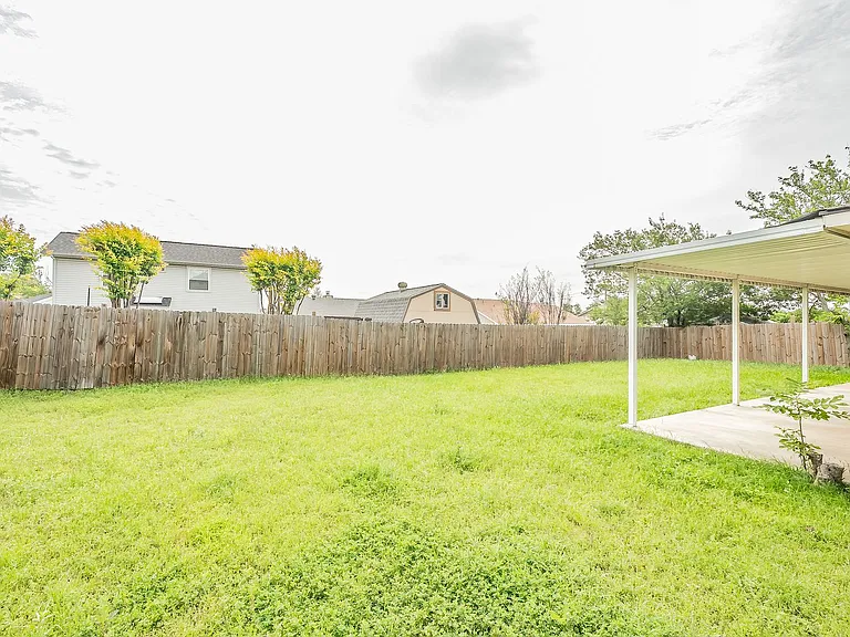 108 Prospector Ct — Photo 28