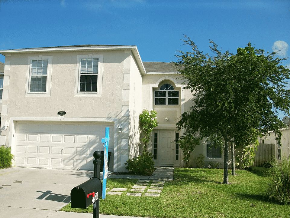 1st image of 5226 Mansford Pl