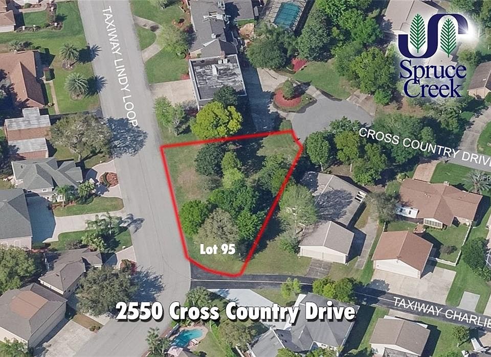 1st image of 2550 Cross Country Dr