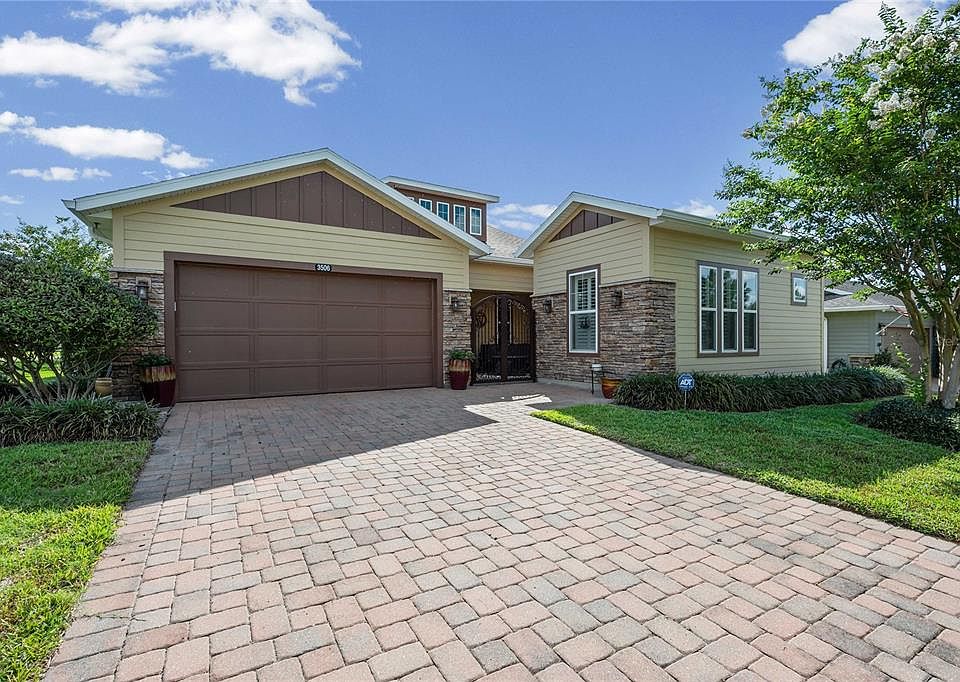 1st image of 3506 NW 55th Cir