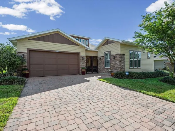 3506 NW 55th Cir, Ocala, FL 34482