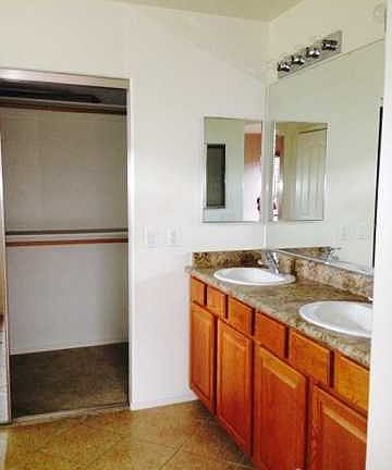 2nd image of 6758 S Sonoran Bloom Ave