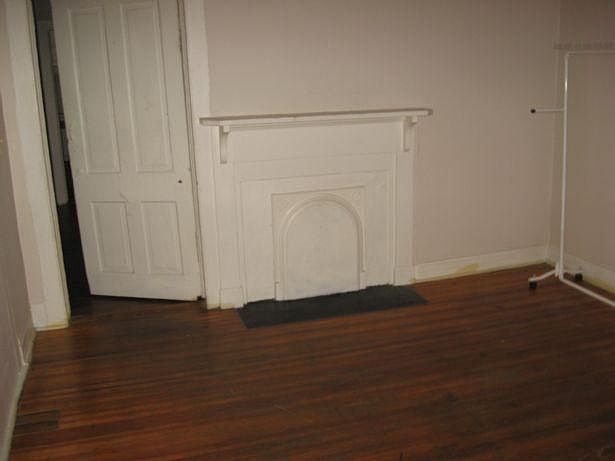 2nd image of 648 Kentucky St APT A