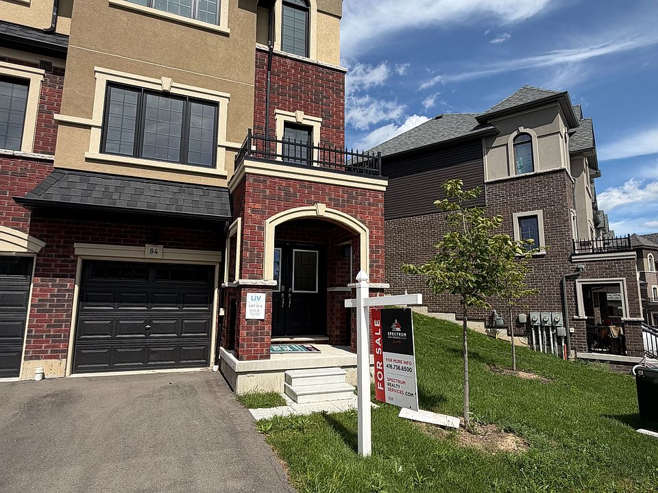 1st image of 620 Colborne St W #84