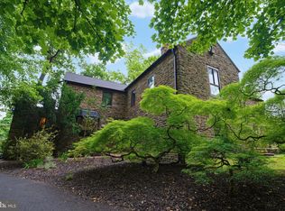 845 Dale Rd, Meadowbrook, PA 19046