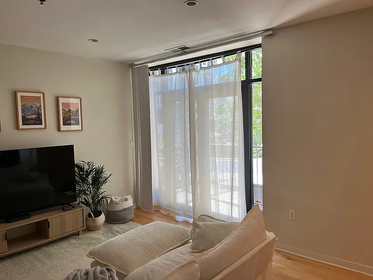 3104 W Lake St #A-104 — Photo 13