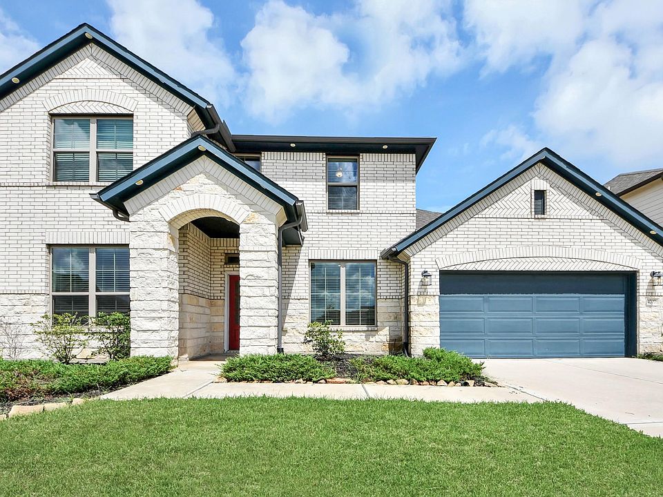 1st image of 4707 Great Acre Ln