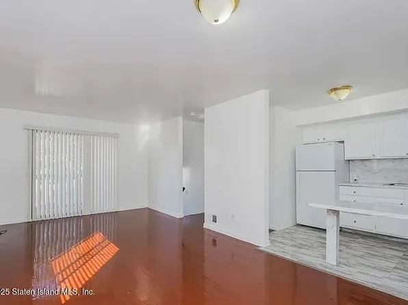 86 Tioga Street image 14 of 26