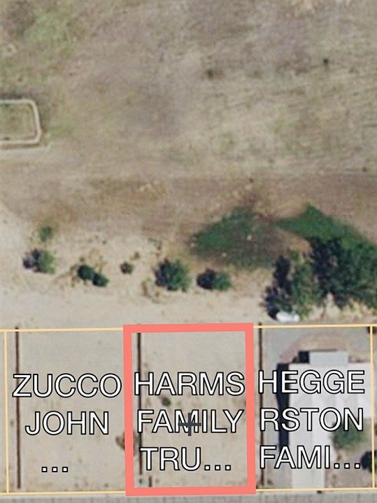 1st image of 28662 Ligurta Ln