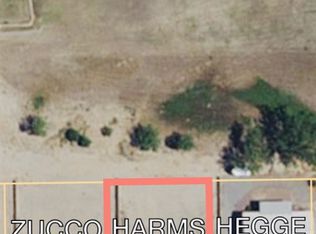 28662 Ligurta Ln, Wellton, AZ 85356