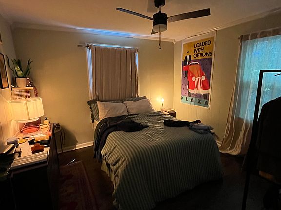5th image of 1013 Thomas Ave
