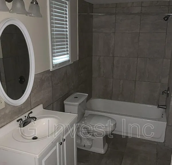1459 Hawkins St NW — Photo 9
