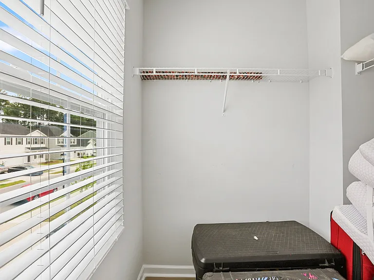 153 Jepson Way — Photo 35