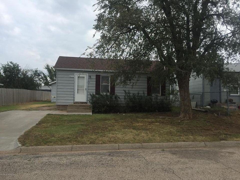1st image of 208 N Louisiana St