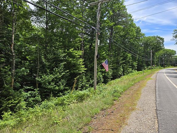 5th image of 208 NH Route 3A