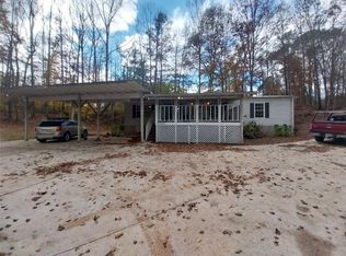 42 Bagwell Cir, Dawsonville, GA 30534