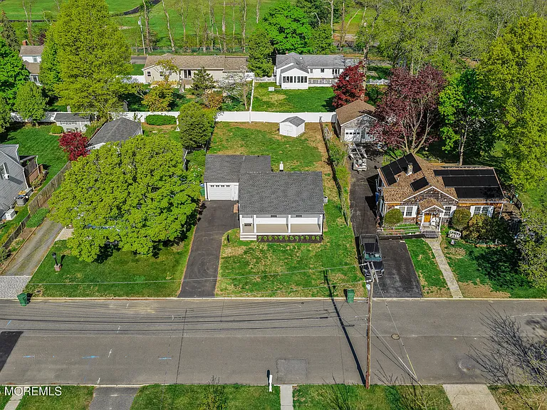 57 Villa Pl — Photo 43