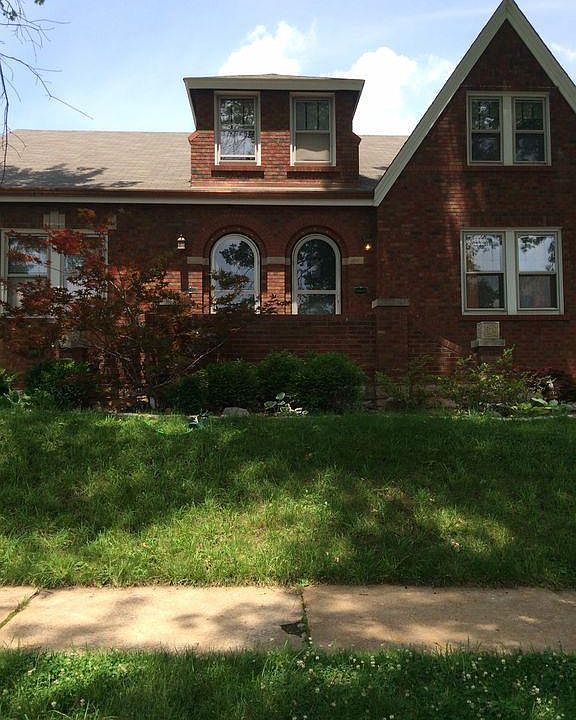 1st image of 5731 Walsh St