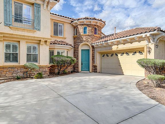 3rd image of 11500 Valentino Ln