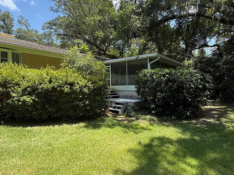 3206 Del Rio Ter — Photo 18