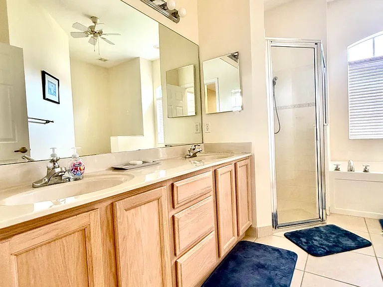 408 N Key Lime Sq SW — Photo 15