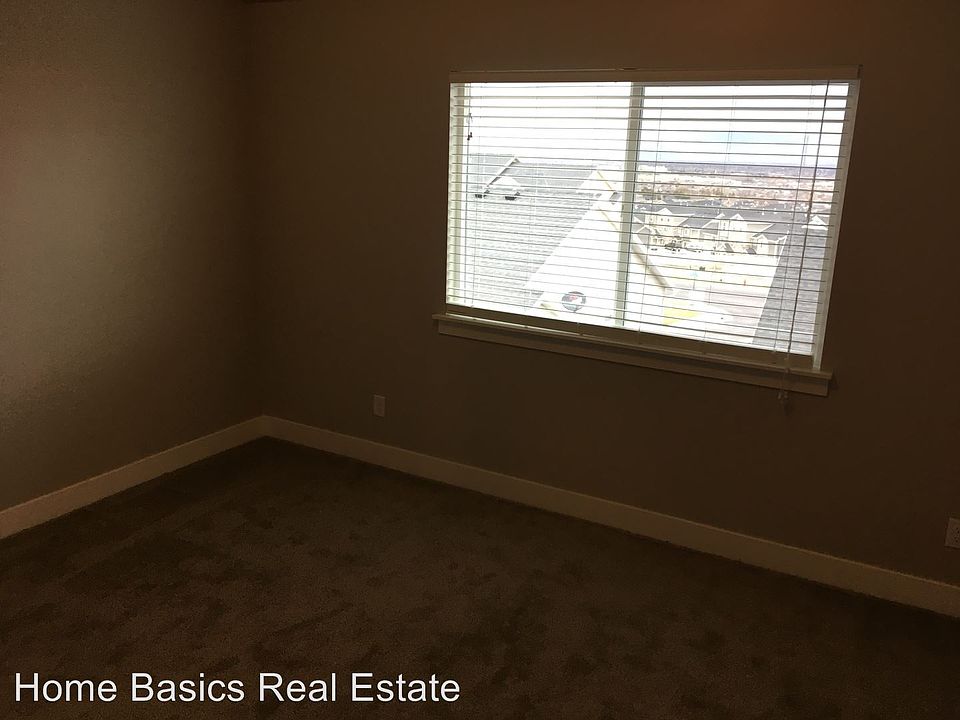 1st image of 14531 S Quiet Shade Dr
