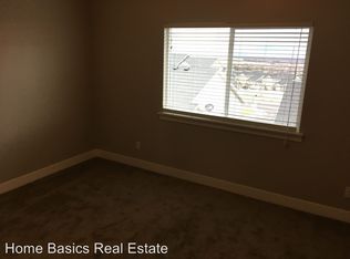 14531 S Quiet Shade Dr, Herriman, UT 84096