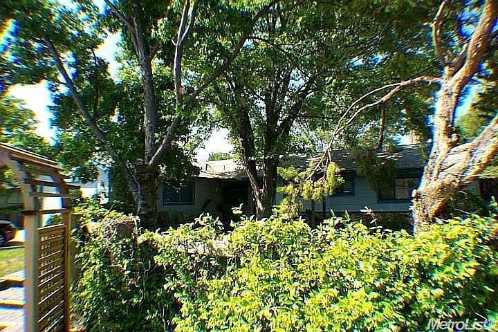 1st image of 188 Briarcliff Dr