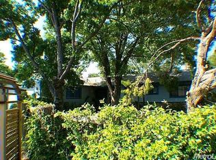 188 Briarcliff Dr, Folsom, CA 95630