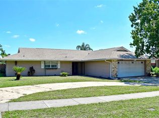 3309 Pioneer Rd, Orlando, FL 32808